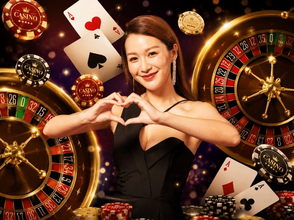 幸运澳洲5官网入口赛事视觉